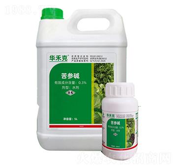 0.3%�����Aˮ��-������