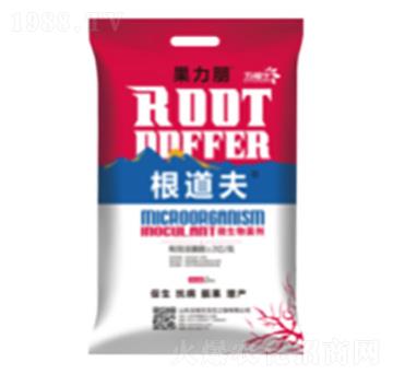 ������-�帣��