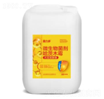 ΢�������������ľù��-�帣��