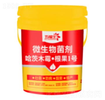 ΢�������-����1̖(h��o)-�帣��