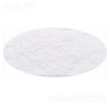 硫酸鉀（可溶性粉末）-愛(ài)格思達(dá)