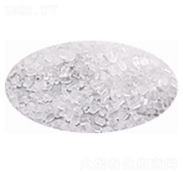 七硫酸鎂-愛格思達(dá)