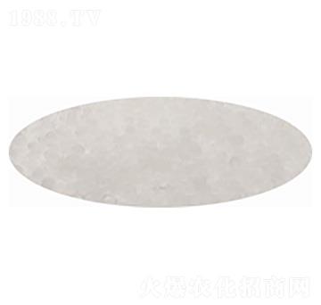 硝酸鎂-愛格思達(dá)