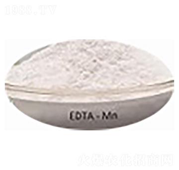 EDTA螯合微量元素-愛格思達(dá)