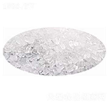 七水硫酸鎂-愛(ài)格思達(dá)