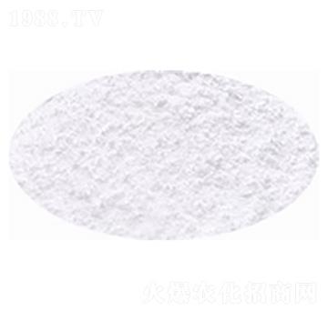 硫酸鎂單粉、粒狀-愛格思達