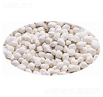 硫酸鉀（粒狀）-愛(ài)格思達(dá)