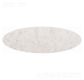 硝酸鉀顆粒-愛格思達