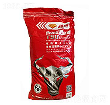 超壤四價鐵T50-豐特