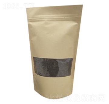 水溶肥-恒潤農業(yè)