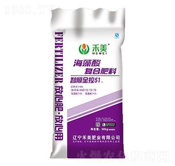 �������(f��)�Ϸ���-����-��(��i)����