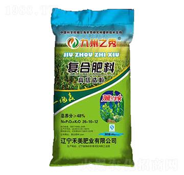 ����������(f��)�Ϸ���26-10-12-����֮��-��(��i)����