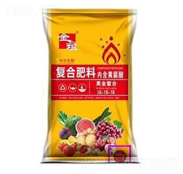 ���S�����(f��)�Ϸ���18-18-18-�SԴ����