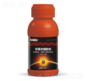 �r(n��ng)�Ú�������-���{��