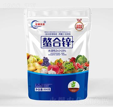 �����\-�S�T���r(n��ng)