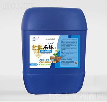 10�|΢�������-�������-�S�T���r(n��ng)