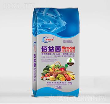 ΢�������-�����-�S�T���r