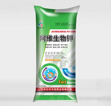 ���S�����-��S��-�S�T���r(n��ng)