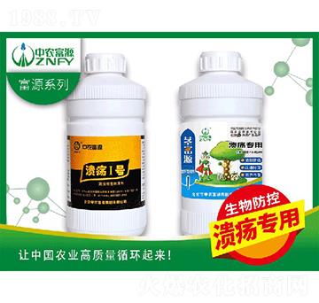 ������(zhu��n)���������-���r(n��ng)��Դ