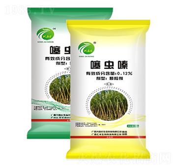 興嘉農(nóng)噻蟲(chóng)嗪-金穗生態(tài)