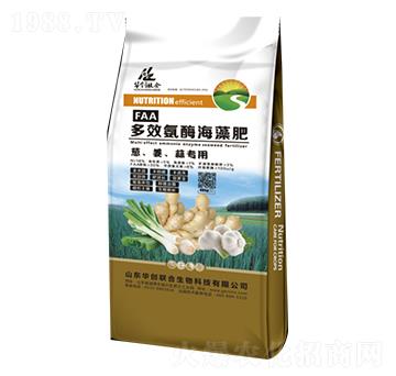 �[���⌣�ö�Ч��ø�����-�A��(chu��ng)(li��n)��