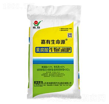 �S���������ЙC(j��)��-��������Դ-Ȫ�ּ���