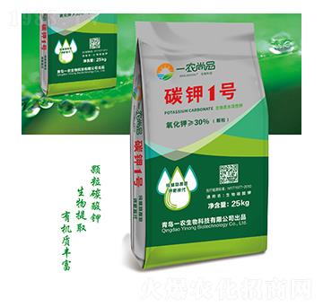 ̼�1̖(h��o)-һ�r(n��ng)����