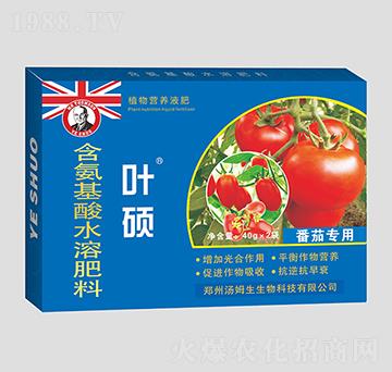 ���ь����~���-�~�T-��ķ������