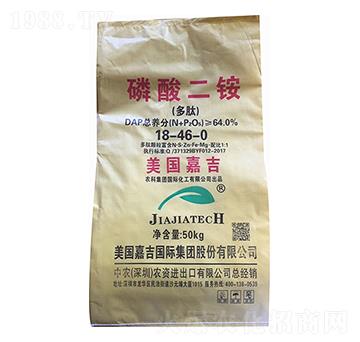 ������@18-46-0-���r(n��ng)