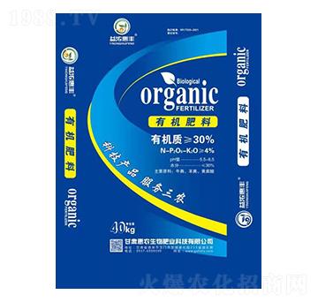 �����S�ЙC����-���r(n��ng)����