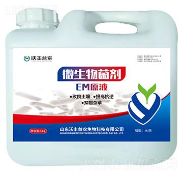 EMԭҺ΢�������-���S���r