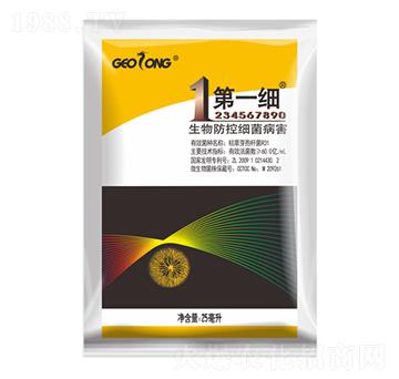 �ݲ�ѿ�ߗU��-��1��(x��)-ֲ����