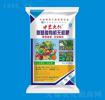 �������ЙC(j��)�o�C(j��)��-���r(n��ng)��