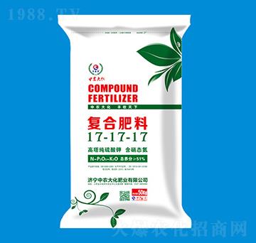 ����������⛏�(f��)�Ϸ���17-17-17-���r(n��ng)��