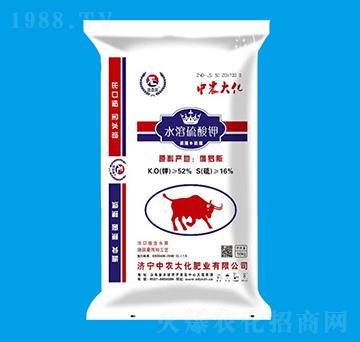 ˮ�������-����Դ-���r(n��ng)��