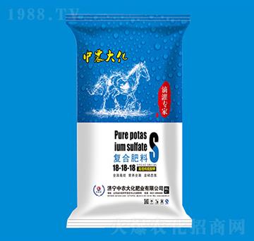 ����������⛏ͺϷ���18-18-18-���r(n��ng)��