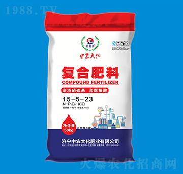 �����������(f��)�Ϸ���15-5-23-���r(n��ng)��