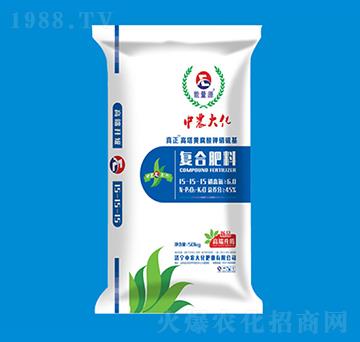 �ͺϷ���15-15-15-����Դ-���r(n��ng)��