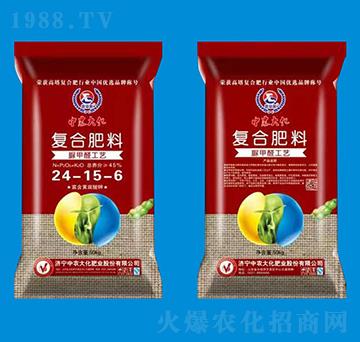 ���ȩ��ˇ�ͺϷ���24-15-6-���r(n��ng)��