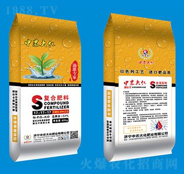 ��(f��)�Ϸ���17-17-17-���r(n��ng)��