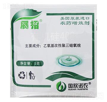 �ЙC��-�����Z�r(n��ng)