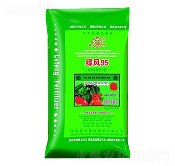 ˮ���ЙC��-����Դ�r(n��ng)�I(y��)