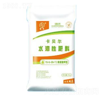 ��ؐ��ˮ���Է���-����(d��ng)Դ�r(n��ng)�I(y��)