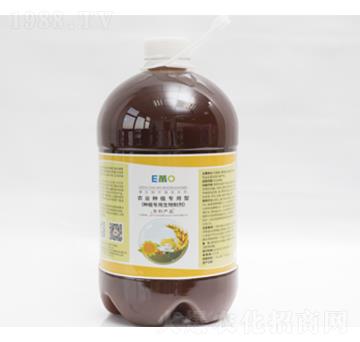 農(nóng)業(yè)種植專(zhuān)用菌劑-沃納生物