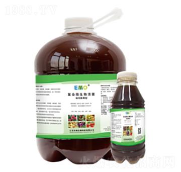 ?；ㄅ蚬蛷?fù)合微生物菌劑-沃納生物