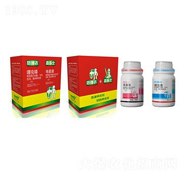 ������+�Θ�(l��)ʿ-�Ƶ��r(n��ng)�I(y��)