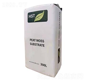 300L生物有機(jī)肥-享云農(nóng)業(yè)