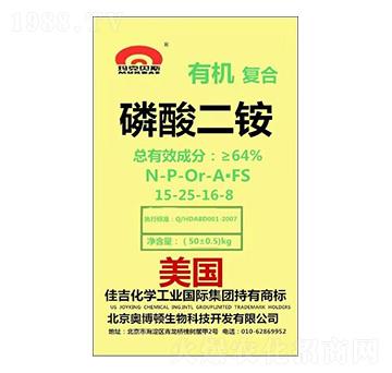 �ЙC(j��)��(f��)��������@15-25-16-8-��(y��u)������