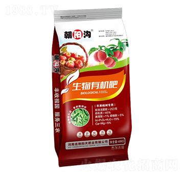 �O���Ҙ䌣�������ЙC��-��ꖜ�-�G���ʘI(y��)