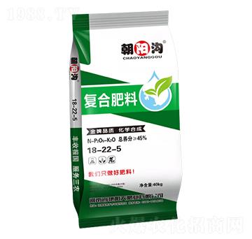 С�������(f��)�Ϸ�18-22-5-��ꖜ�-�G���ʘI(y��)